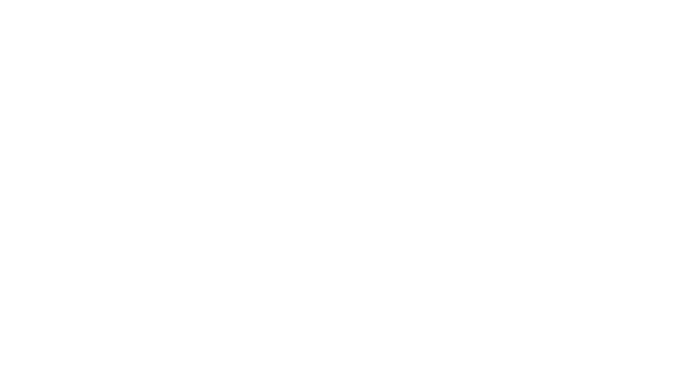 Vita Peptides