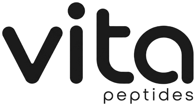 Vita Peptides