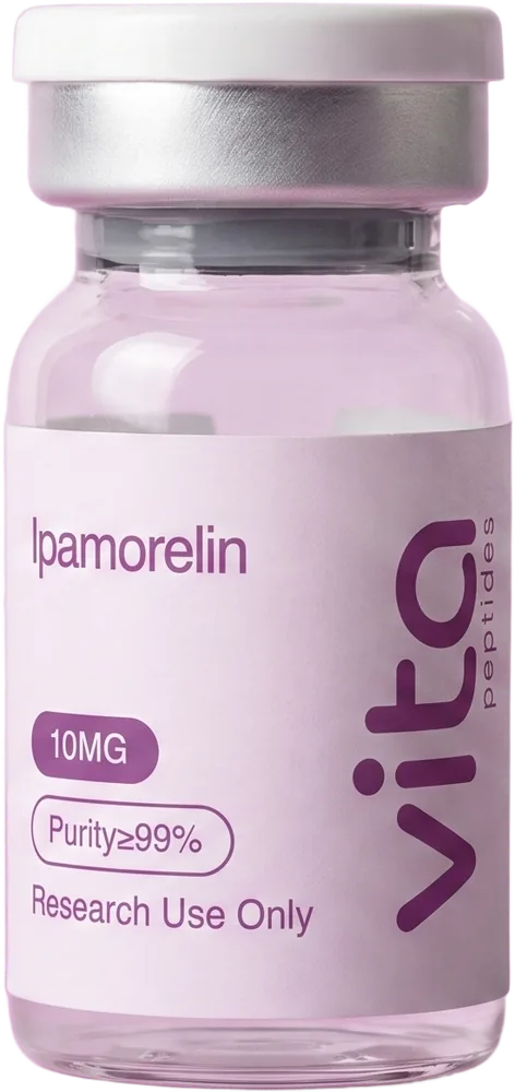 Ipamorelin